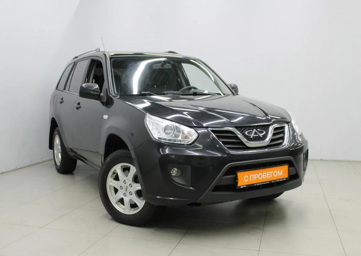 Чери тиго 3. Чери тиго 2010. Chery tiggo 3. Чери тиго 2010. Авто с пробегом чери тигго.