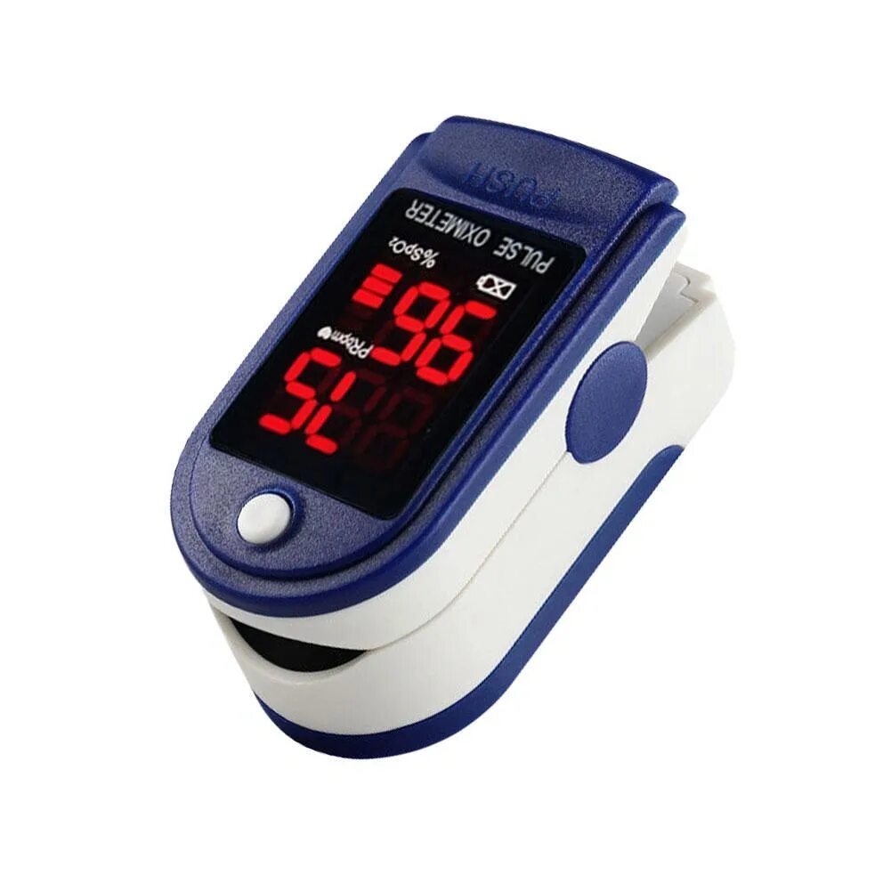 Пульсоксиметр JZK-302. Пульсоксиметр Pulse Oximeter. Пульсоксиметр Pulse Oximeter a2 led. Lk87. Цена пульсоксиметра на палец