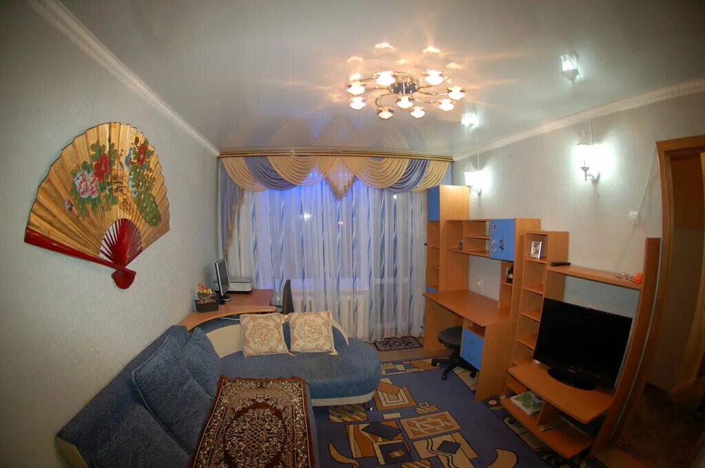 хостел в коротчаево. гостиница коротчаево. отель берлин сургут. хостел коротчаево. бамовская улица коротчаево.