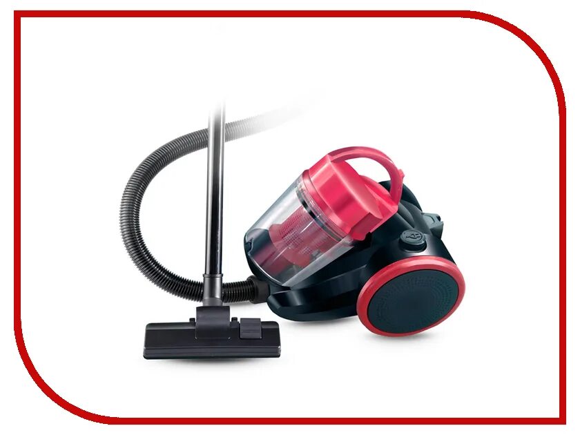 Запчасти для пылесоса ginzzu vs437. Aeg пылесос qx9. Пылесос ginzzu vs451 black/red. Пылесос red r571. Пылесос red r571.