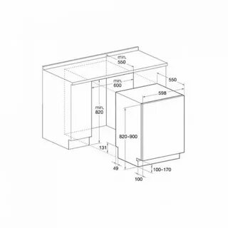 Hotpoint ariston ltb