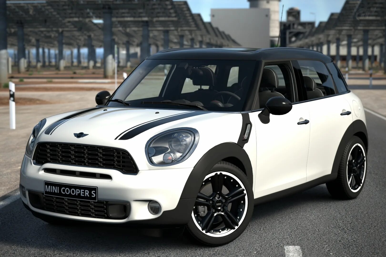 Mini Cooper Countryman r60. Mini Cooper s Countryman r60. Mini Countryman r60. Cooper Countryman r60. Mini cooper r60