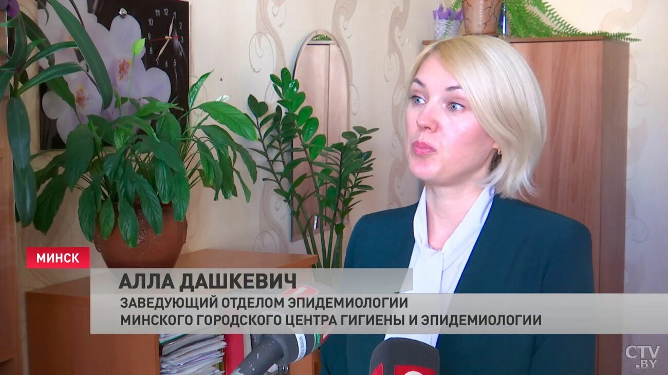 Ул. Центр гигиены остров. Республиканский центр гигиены и эпидемиологии баку. Фото несвижского центр гигиены и эпидемиологии. Республиканский центр гигиены и эпидемиологии.