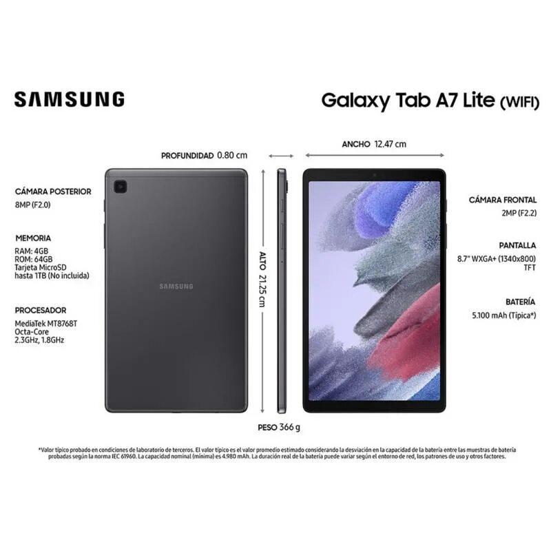 Samsung galaxy a7 lite купить. Samsung Galaxy Tab a7 Lite. Планшет Samsung Galaxy Tab a7 Lite 3/32 Gray. Планшет Samsung Galaxy Tab a7 Lite. Планшет самсунг таб а7 Лайт.
