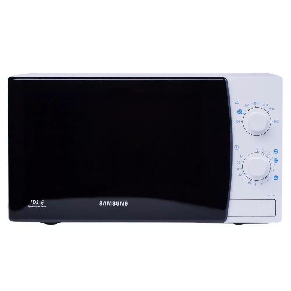Samsung me75b. Samsung kr. Samsung kr. Микроволновая печь samsung me81krw-2. Микроволновка самсунг me 711kr.