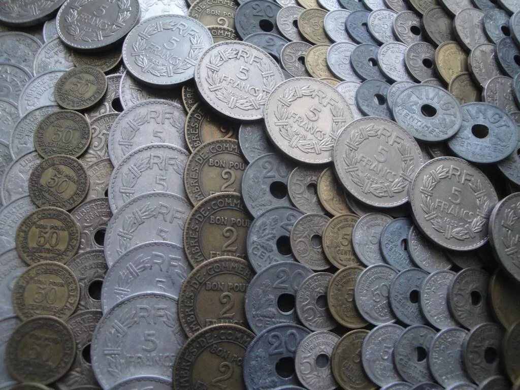 Коллекция монет. Монеты 1790 год коллекция монет. Собрание монет город хобби.