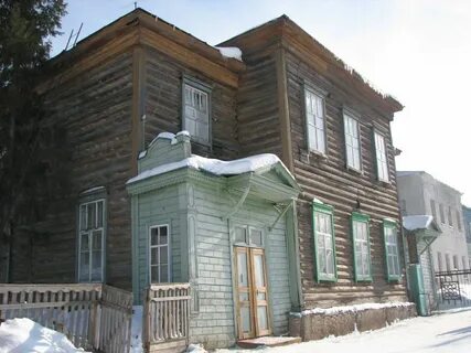 Опека великий