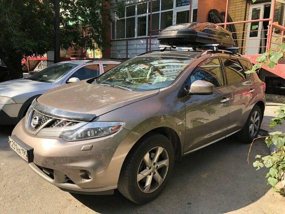 Бокс на крышу ниссан мурано z51. Рейлинги на ниссан мурано z51. Nissan pathfinder r52 бокс на крышу. Бокс на крышу мурано z52. Автобокс ниссан мурано.