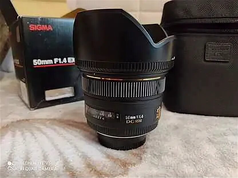 Sigma 50mm 1. 4. 4 nikon. 4. Sigma 50mm 1.