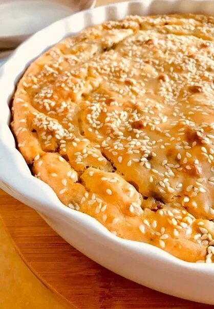 Заливной пп пирог. Пп заливной пирог. мясной пп пирог. мандаринованный пп пирог. яичница по сицилийски.