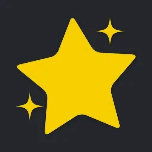 Charstar ai
