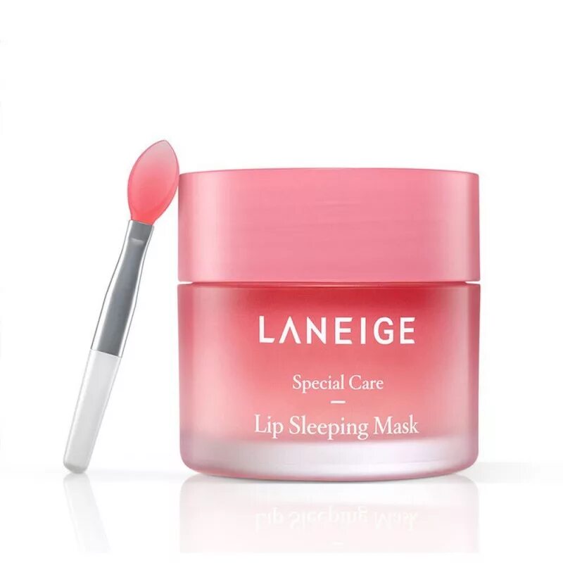 Lineage lip sleeping mask berry. Northshow lip sleeping mask 10g. Laneige berry. Laneige mini lip sleeping mask berry (3 g). Laneige lip sleeping mask berry 3 g.