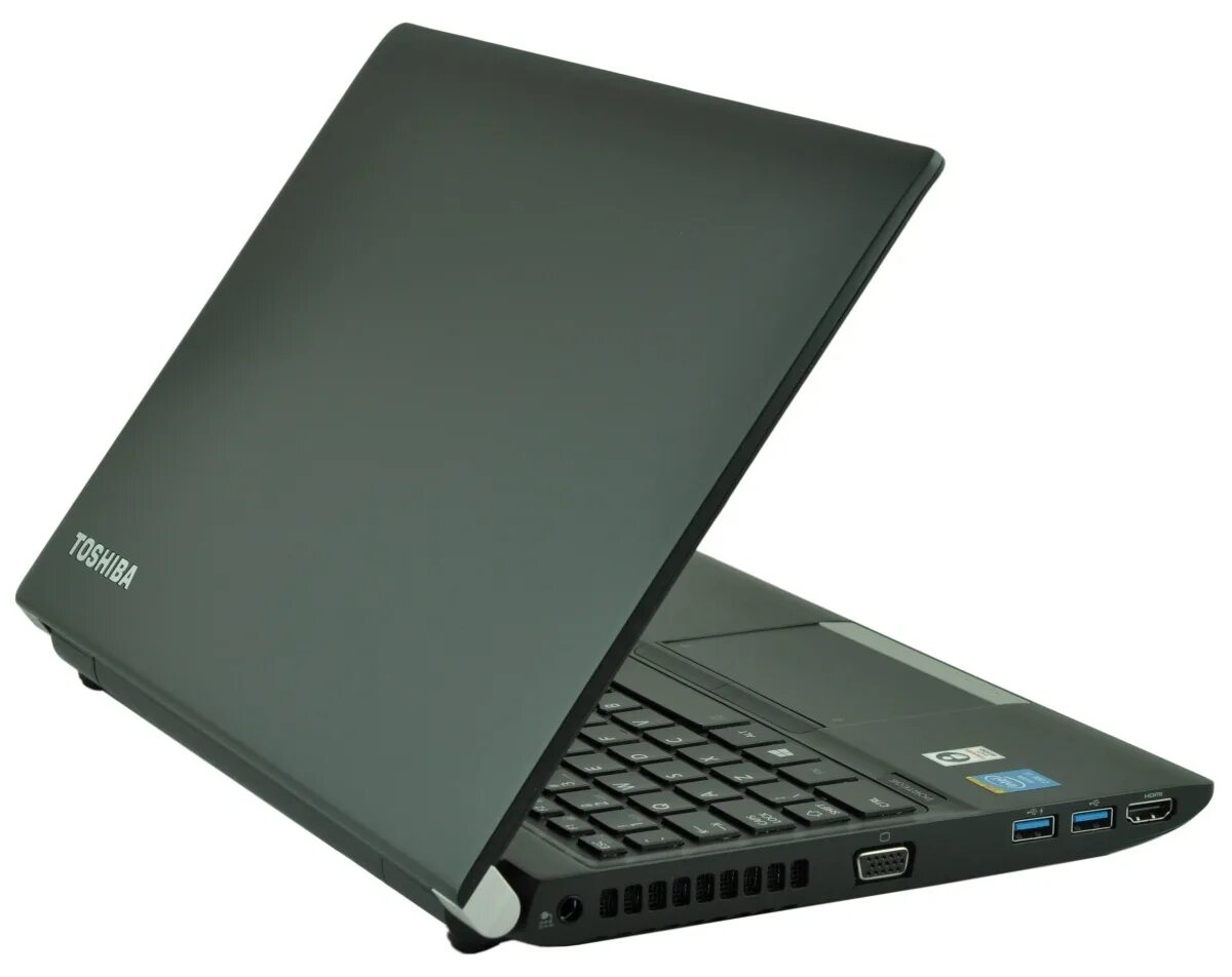 Lenovo THINKPAD t540. Lenovo THINKPAD l440. Ноутбук Lenovo THINKPAD t440p. Lenovo 440 THINKPAD.