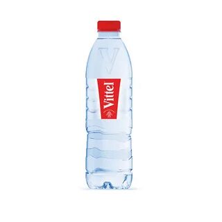 Минер вода