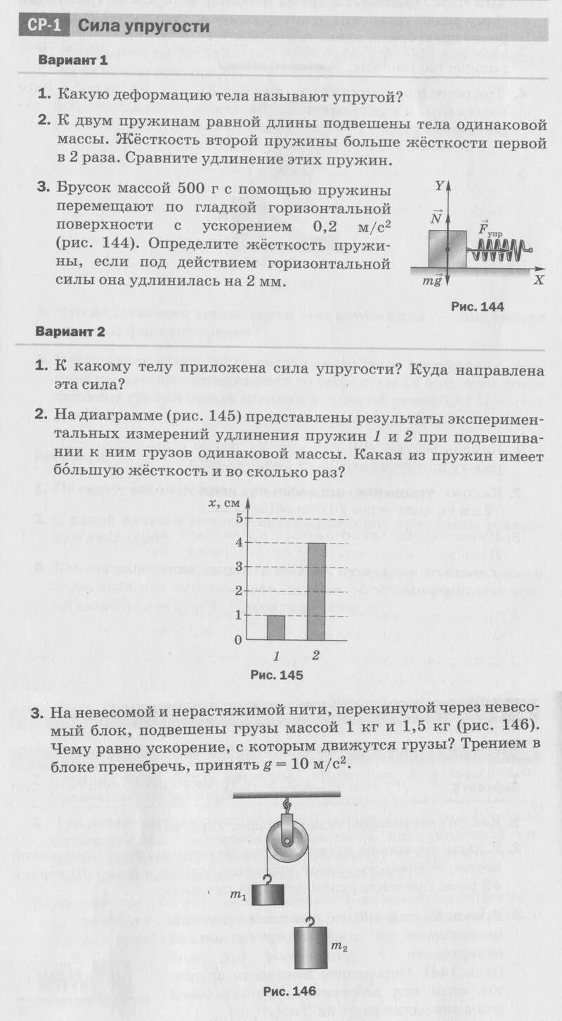 Ответы физика марон 9. Марон 9 класс физика. Гдз по физике. Физика 9 класс самостоятельные работы. Гдз по физике контрольные работы.