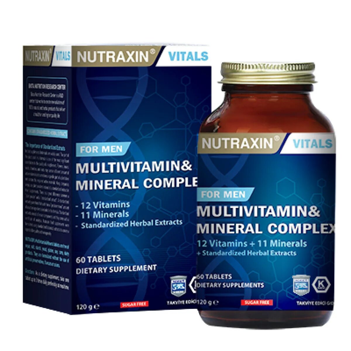 Мультивитамины витамины для мужчин. Nutraxin витамины турецкие. Nutraxin Womens Multi Vitamin Complex 60 Tablet. Nutraxin Vitals витамины women. Nutraxin мультивитамин для мужчин.