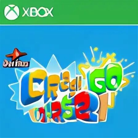 Go course