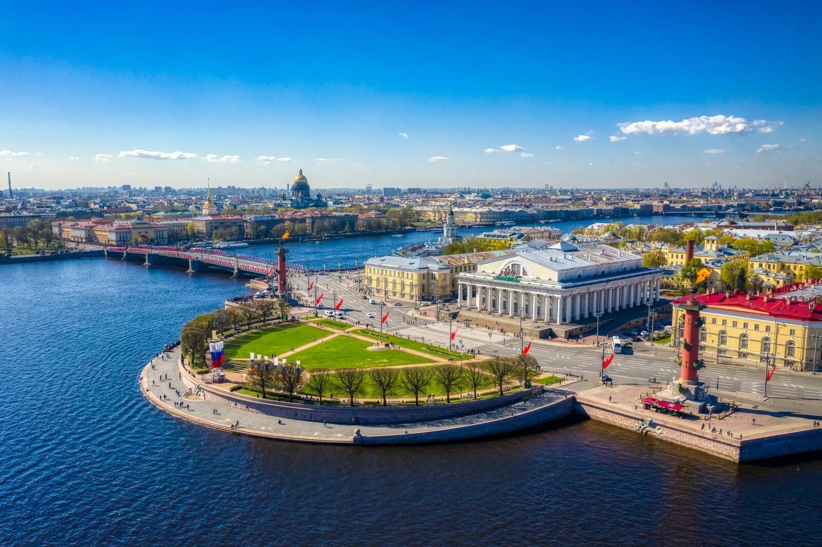 Экскурсия санкт петербург 3 дня. Стрелка васильевского острова санкт-петербург. стрелка васильевского острова. стелла васильквского осторва. василеостровский остров спб.