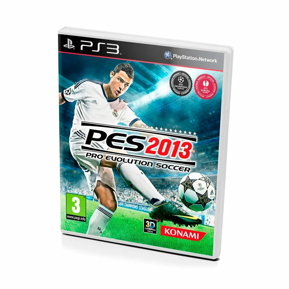 Ps3 pro evolution soccer. Pes 2018 ps3. Ps3 pro evolution soccer. Pro evolution soccer 2008 ps3. Ps3 pro evolution soccer.