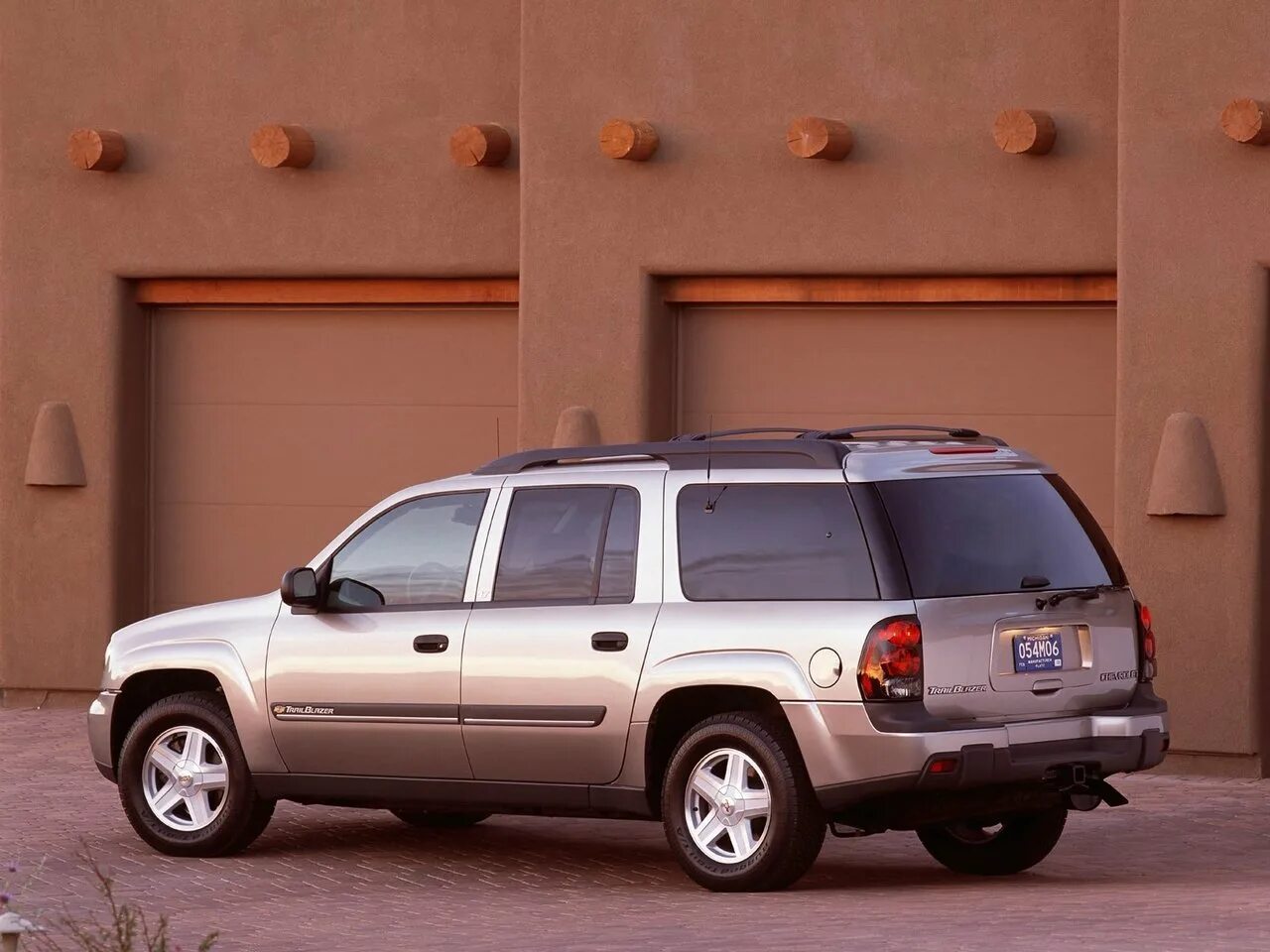 Chevrolet trailblazer 2002. Chevrolet trailblazer 2001. Chevrolet trailblazer 1. Chevrolet trailblazer ext.