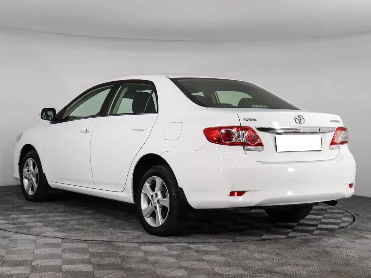 0 toyota corolla. 0 toyota corolla. Toyota corolla 2014. Тойота королла 2017 коричневый. Toyota corolla 1.