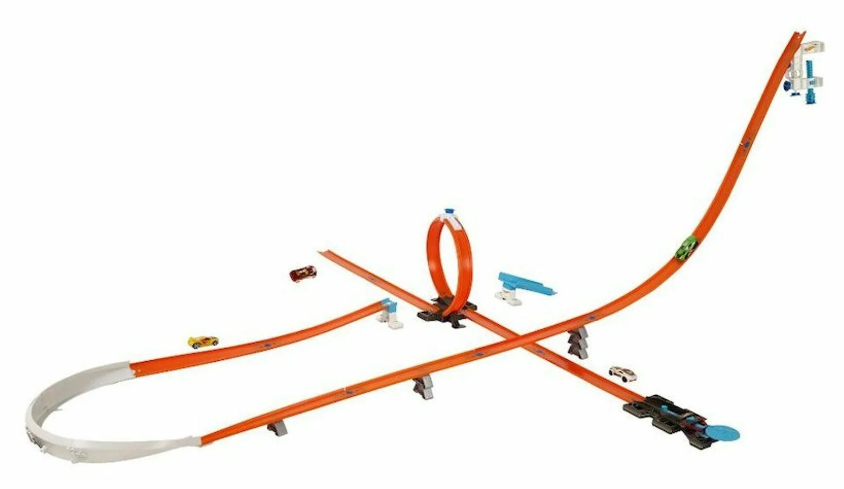 Игровой набор hot Wheels track Builder dww95. Дополнительные секции hot Wheels track Builder Clamp it! Dlf03. Hot Wheels track Builder System 35. Hot Wheels американские горки. Tracks builder