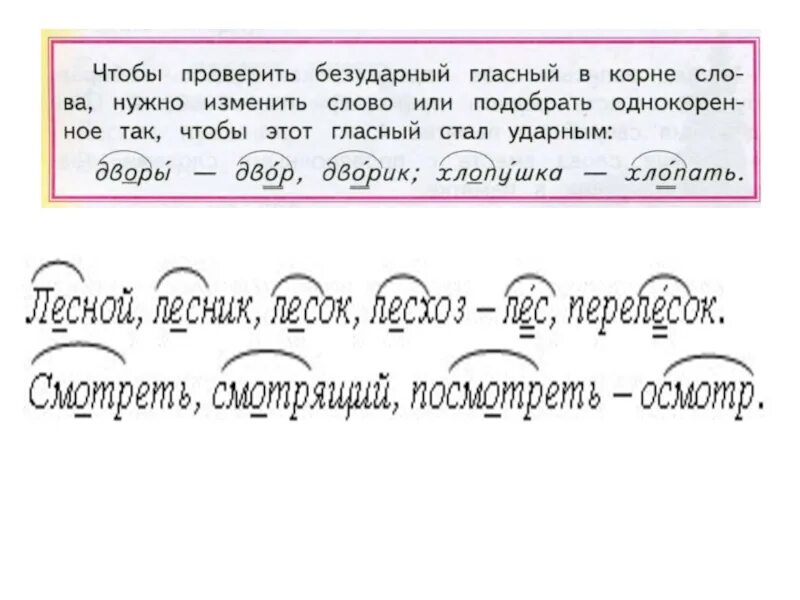 Корень слова звучание. Орфограмма безударная гласная в корне слова 2 класс правило. Орфограммы безударных гласных в корне. Орфограммы в корне слова 2 класс. Орфограммы безударных гласных в корне 2 класс.