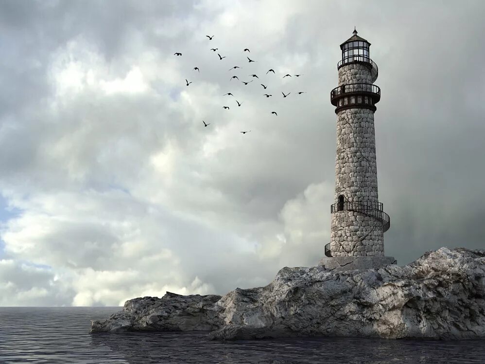 Lighthouse Lighthouses photography, Lighthouse pictures, Lighthouse photos