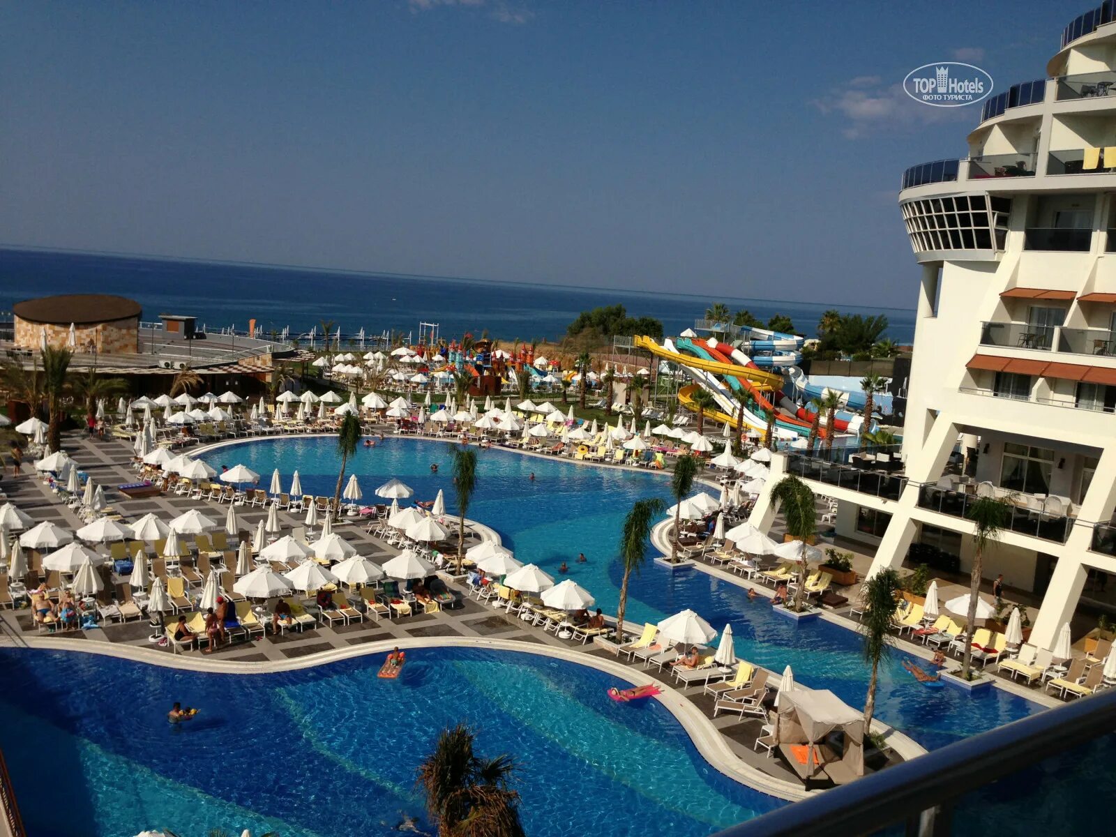 Sea planet resort spa 5. Отель Seaden Sea Planet Resort. Sea Planet Resort Spa 5 Турция. Sea Planet Resort Spa 5 Турция Сиде. Seaden Sea Planet Resort & Spa 5* (Kizilot).