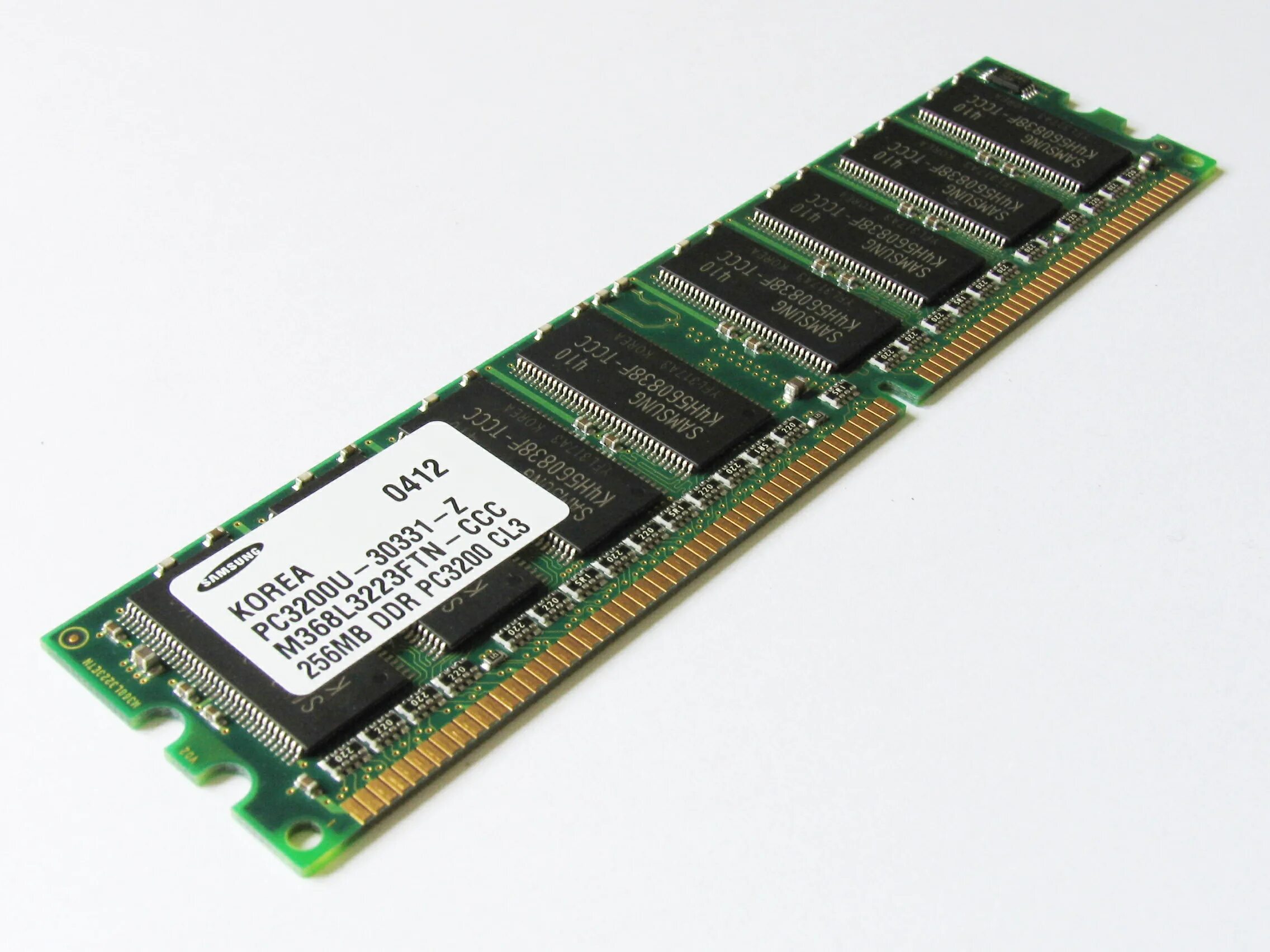 Ddr3-1600 SDRAM. Samsung pc3200u 30331 z. SDR ddr2. Pc3200u-30331-z 256mb.