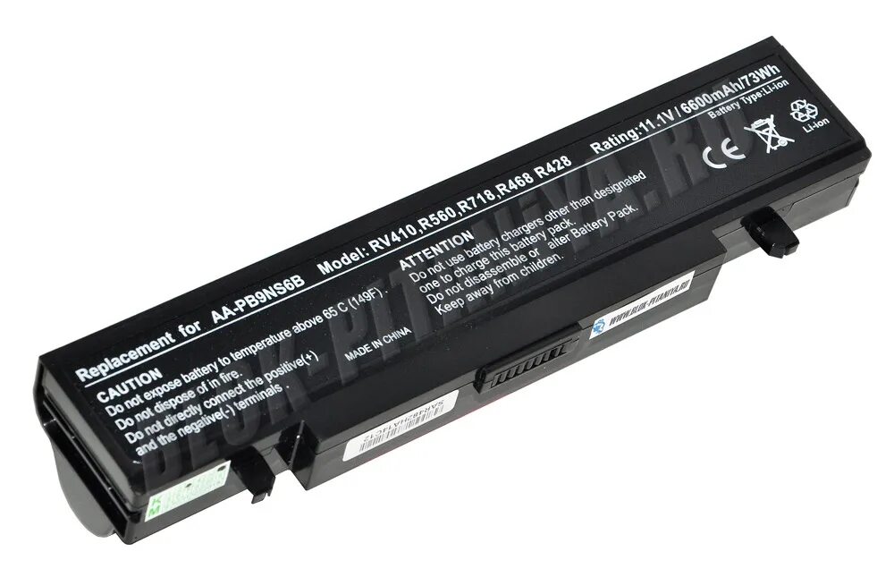 Samsung aa-pb9nc6b. Aa pb9nc6b. Аккумулятор для ноутбука samsung r580-js05nl. Аккумулятор samsung aa pb2nc6b. Аккумулятор для ноутбука samsung r420, r510.