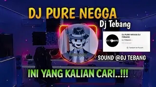Pure negga cnv sound vol 14 перевод