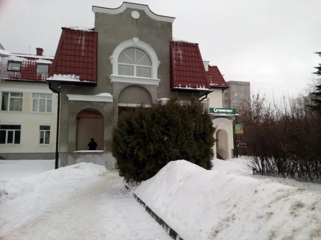 ногинск воздушных десантников 1. г. 1. ногинск. ногинск (московская область), улица воздушных десантников, д.