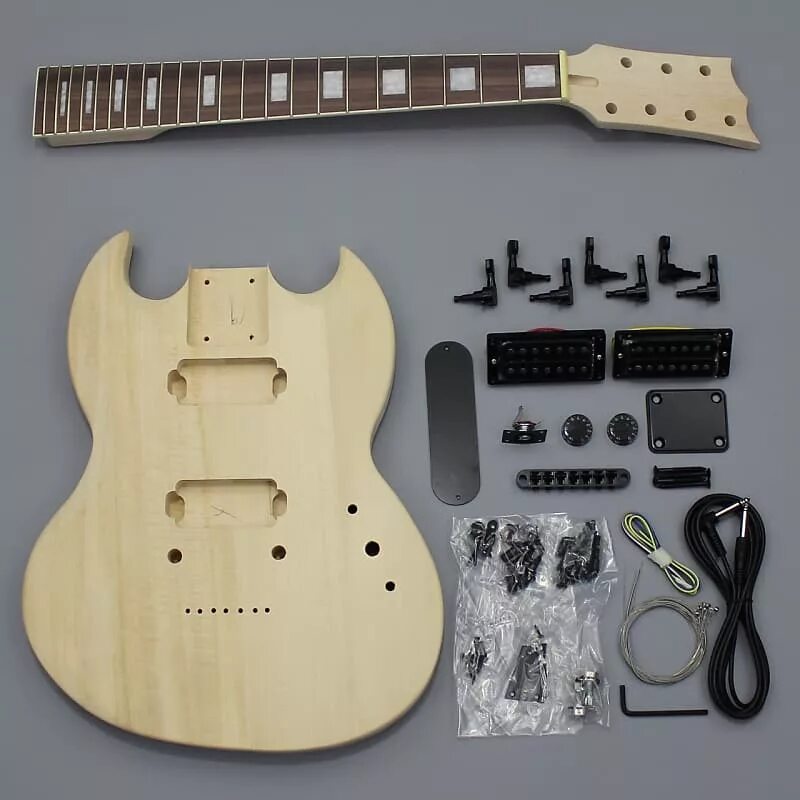 String spec. Guitar diy kit 7 strings. гитара gk. diy музыканты. modern metal 7 string telecaster.