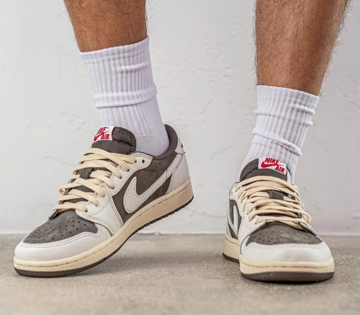 Nike air travis scott reverse mocha. Nike air jordan 1 low travis scott reverse mocha. nike jordan 1 low travis scott reverse mocha. air jordan 1 low mocha. nike air jordan 1 low travis scott mocha.