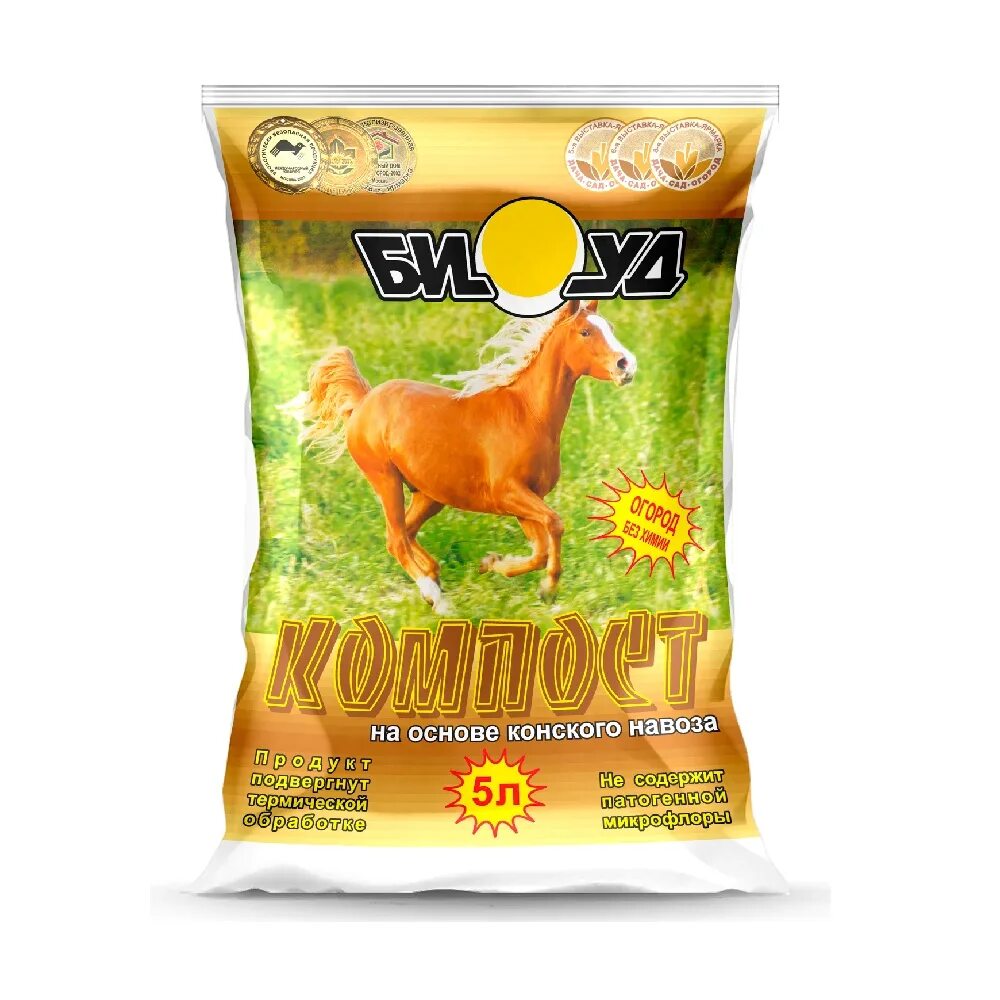 Компост биуд крс (30 л). Биуд конский компост сухой. Компост конский 5 л фаско. Биуд конский 5 л. Биуд конский 5 л.