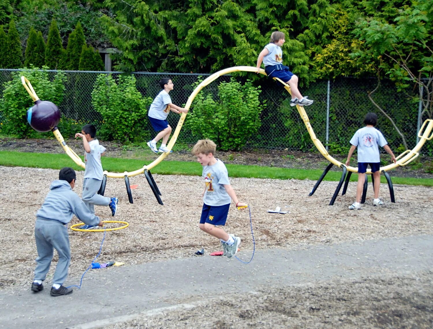 Playground 1 версия. Тематическая детская площадка. Детская площадка в people Playground. The Playground.