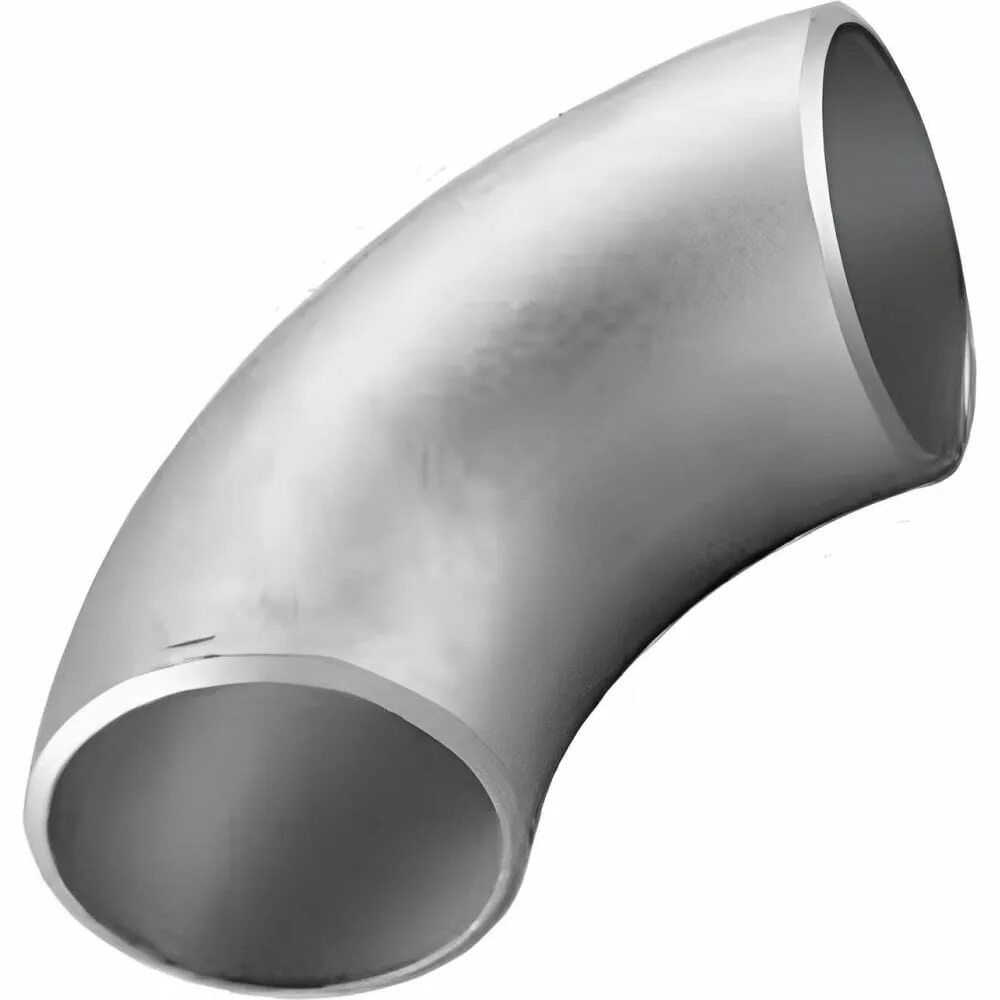 Отвод 90 45х3. Отвод 90 45х3. Отвод п90 108х4. Отвод 32х5. Отвод 90 45х3.