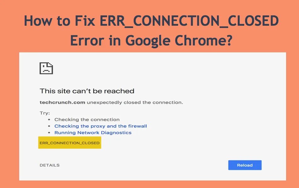 Err_connection_closed. Err_connection_closed перевести. Err_connection_closed Chrome что делать. Connection_closed , -100. Closed unexpectedly