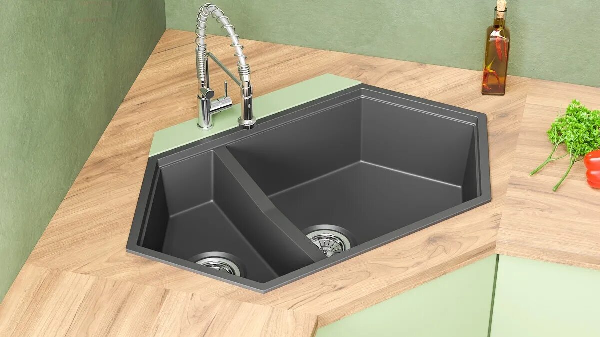 Мойка двойная 700 х 500 нержав. Мойка сайт. Мойка сайт. Кухонные мойки granicom. Мойка alveus line 10.