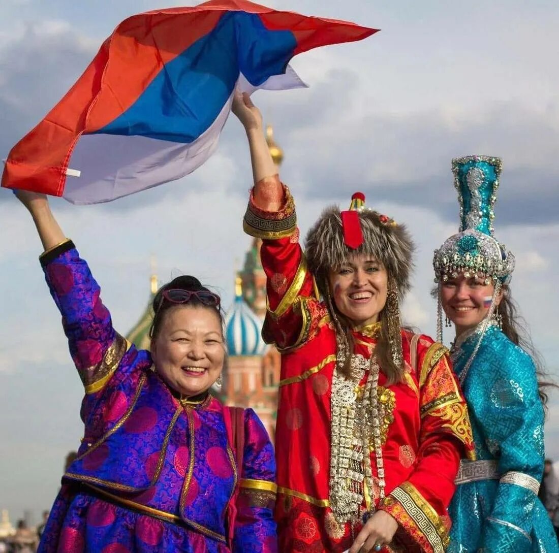 Бурятскую эстрадную