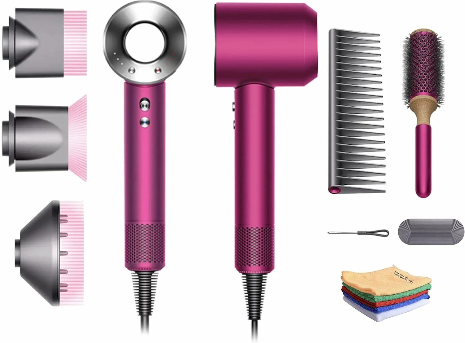 Фен утюг дайсон. Фен Dyson Supersonic. Фен Dyson Supersonic professional Edition. Dyson Supersonic hair Dryer. Dyson hs07.