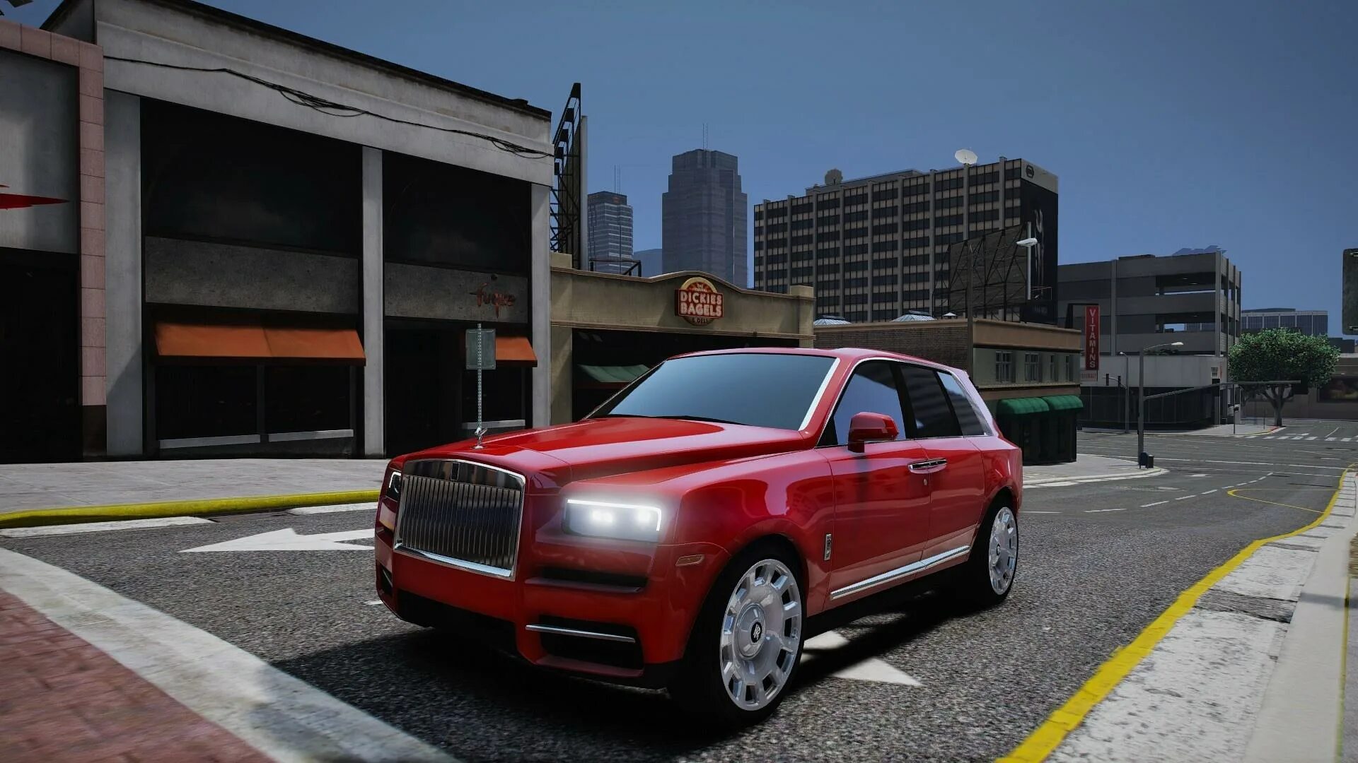 Роллс ройс гта. GTA 5 Роллс Ройс. Rolls Royce Cullinan GTA. Rolls Royce Cullinan GTA 5. Роллс Ройс в ГТА 5.