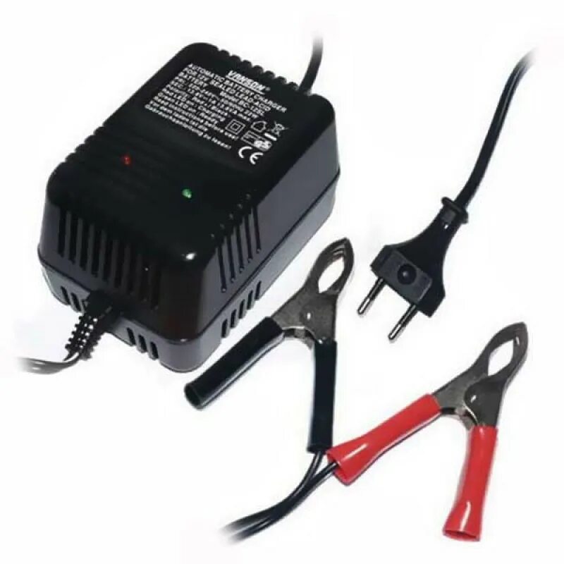 Ansmann 9164016 alcs. Зарядник для акб 12в 7ач. Зарядное устройство робитон 6 v 1000 свинцово-кислота. Lac6-600, устройство зарядное для свинцовых аккумуляторов 6в, 600ма. Зарядное устройство для эхолота vanson bc-2612t.