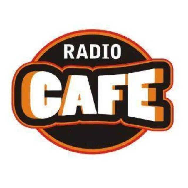 Фм кафе. Радио кафе. Радио Radio Cafe. Радио кафе логотип. Jadi o Kafee.