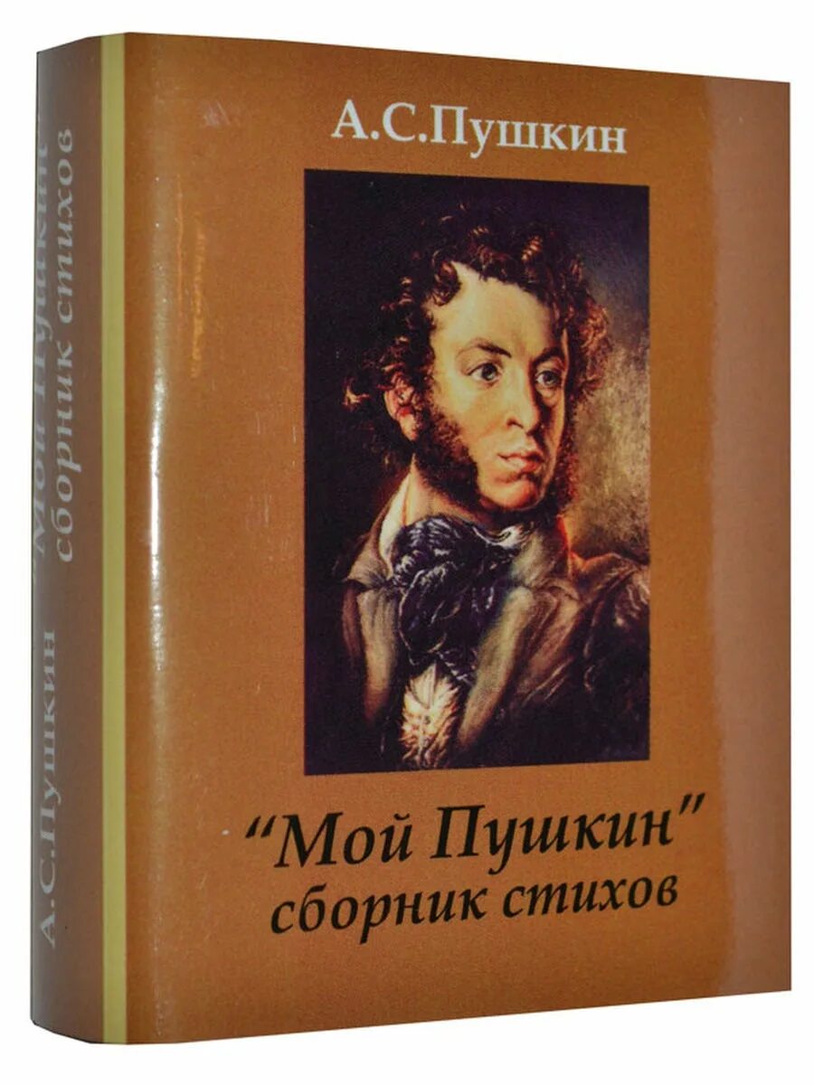 Мой Пушкин сборник стихов. Стихи Пушкина книга. Стихи Пушкина обложка книги.