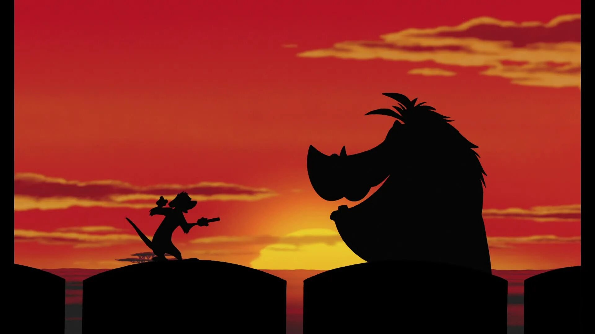 Король лев 2 3. Король лев 1 акуна матата. «король лев 3 акуна матата на канале disney!.