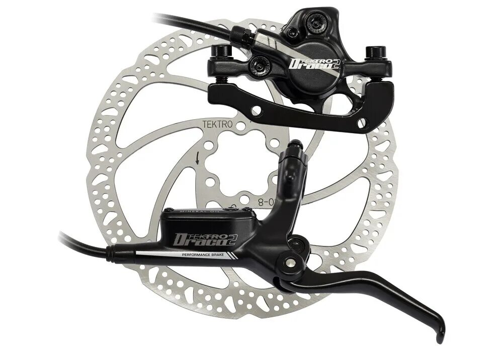 Tektro auriga тормоза гидравлика. Гидравлические тормоза tektro. Tektro auriga hydraulic 160 mm. Tektro тормоза гидравлика. Tektro auriga hydraulic 160 mm.
