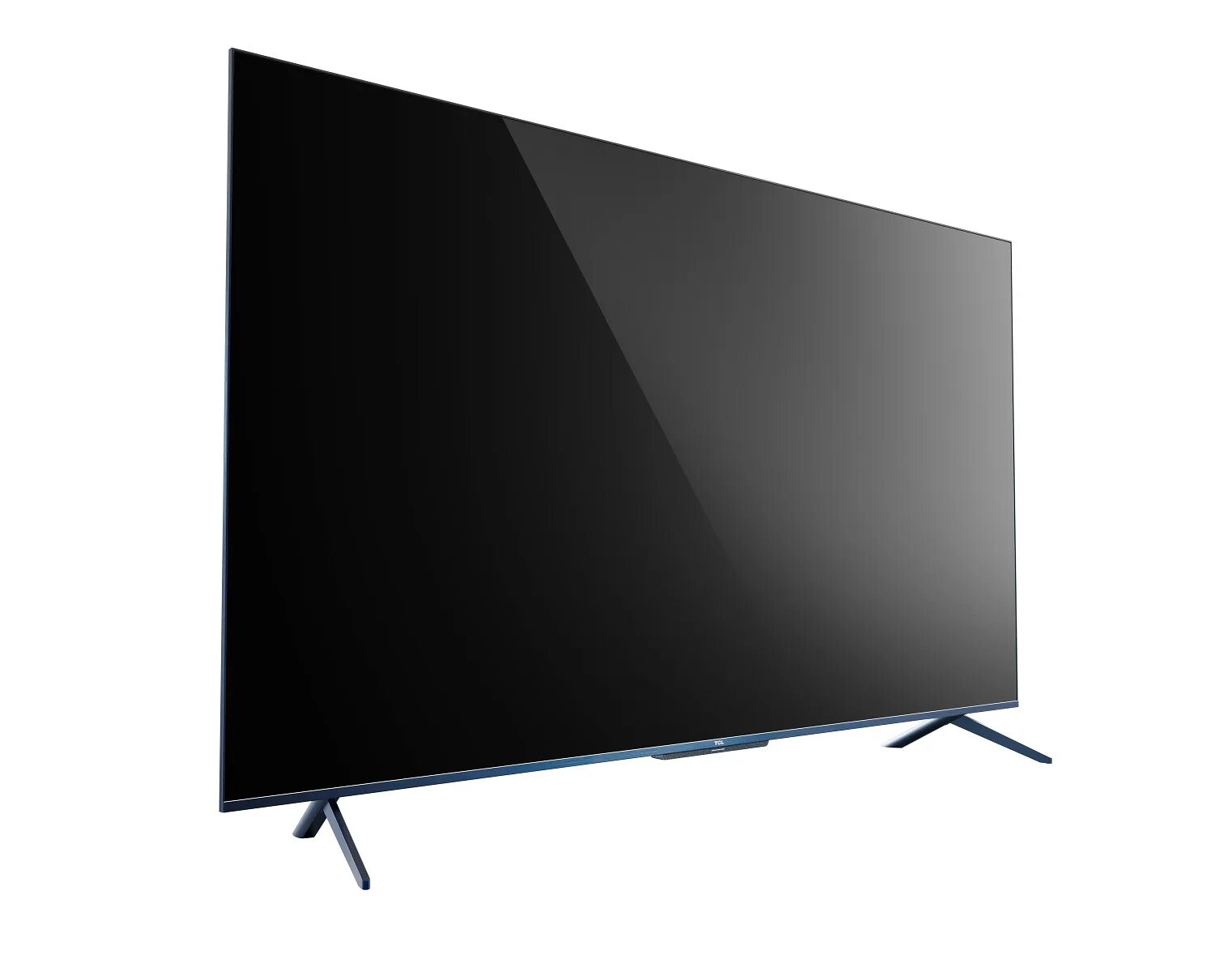 Tcl 65 c. Tcl 55c717. телевизоры tcl 55c815. tcl 55c725. телевизор tcl 50c717.