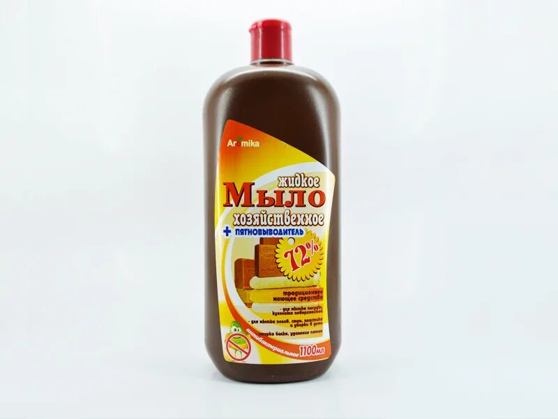 Хозяйственное мыло для автомата. Аромика хозяйственное жидкое мыло. мыло хозяйственное 72 аромика. жидкое мыло &quot;хозяйственное&quot; 1л. мыло жидкое хозяйственное универсальное 1л (рк).